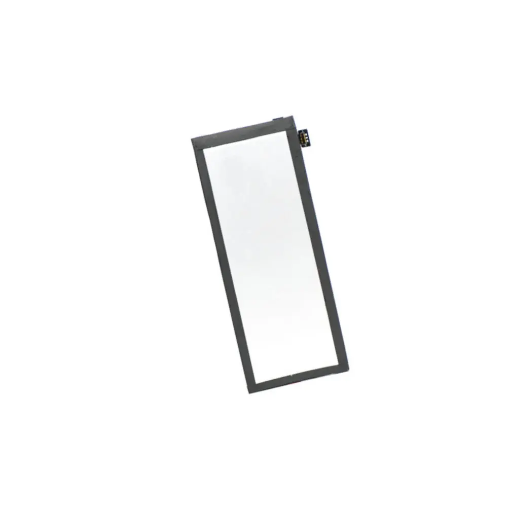 

New High Quality Li3821T44P6h3342A5 2130mAh Battery for ZTE Nubia NX513J Cell phone