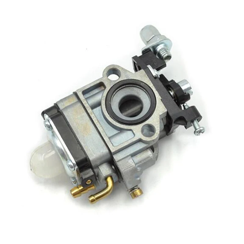 Для кустореза газонокосилки 43CC 52CC CG430 CG520 карбюратор Замена части Аксессуары Горячая Распродажа