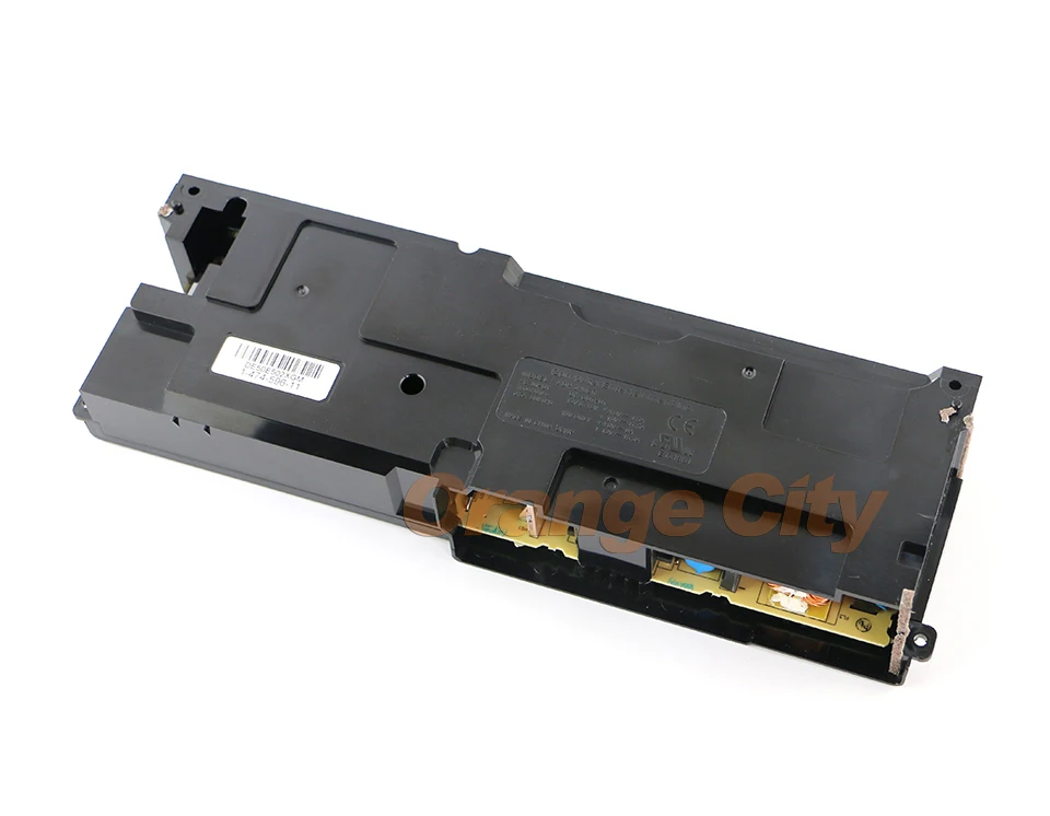 Хорошего качества в оригинальном морском стиле адаптер питания ADP 240CR 4pin