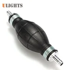 8 мм 516 резиновый топливный праймер бензиновый насос