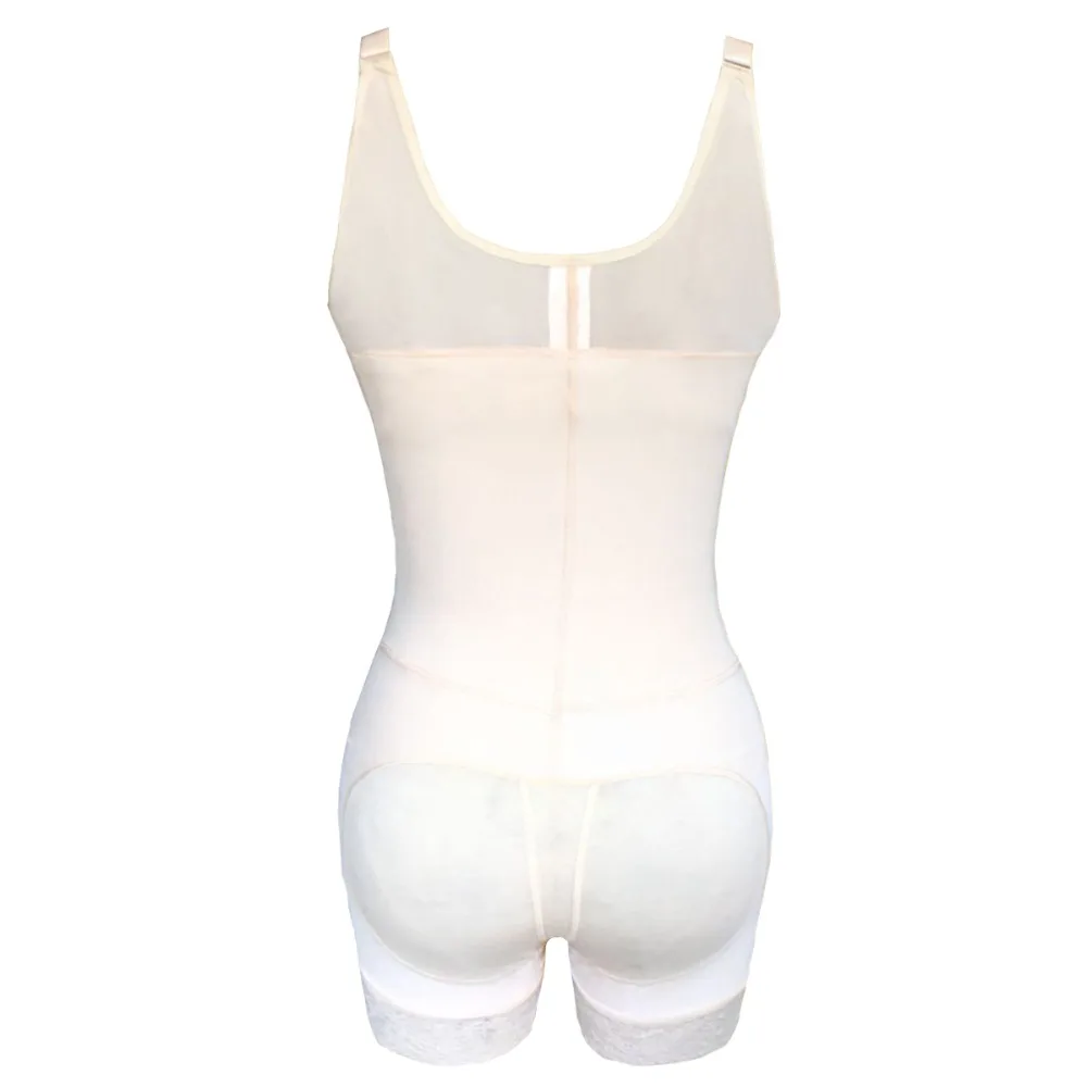 Пояс для похудения живота Для Похудения оболочка Underwear Shaper корректирующее белье