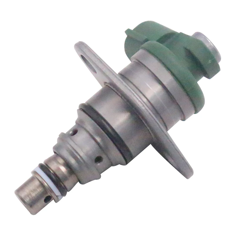 

YAOPEI, 2 шт., Новинка OEM 096710-0130, стандартный клапан, подходит для Toyota Corolla RAV4