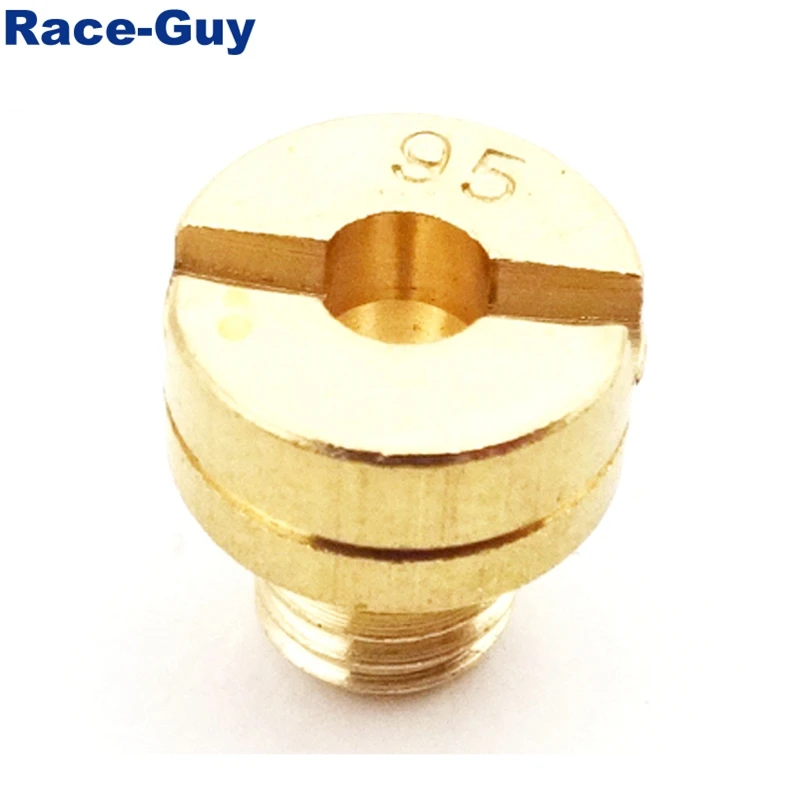 Карбюратор большой и круглой формы для N100/100 Mikuni КАРБЮРАТОР № 88 90 95 98 604 мотоцикла