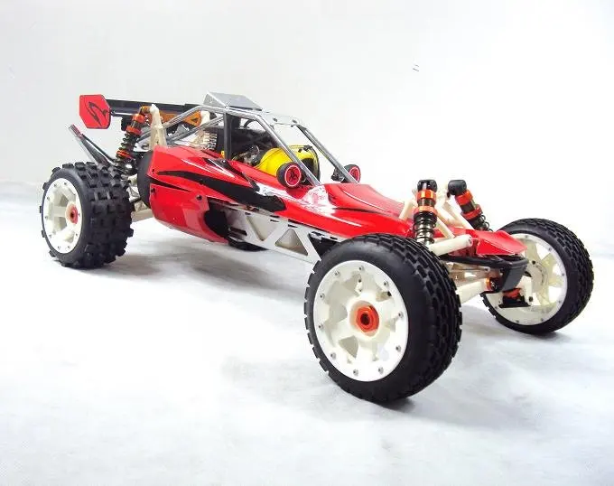 Все размеры для ROVAN ROFUN KM HPI BAJA 5B|roll cage|baja hpihpi baja |