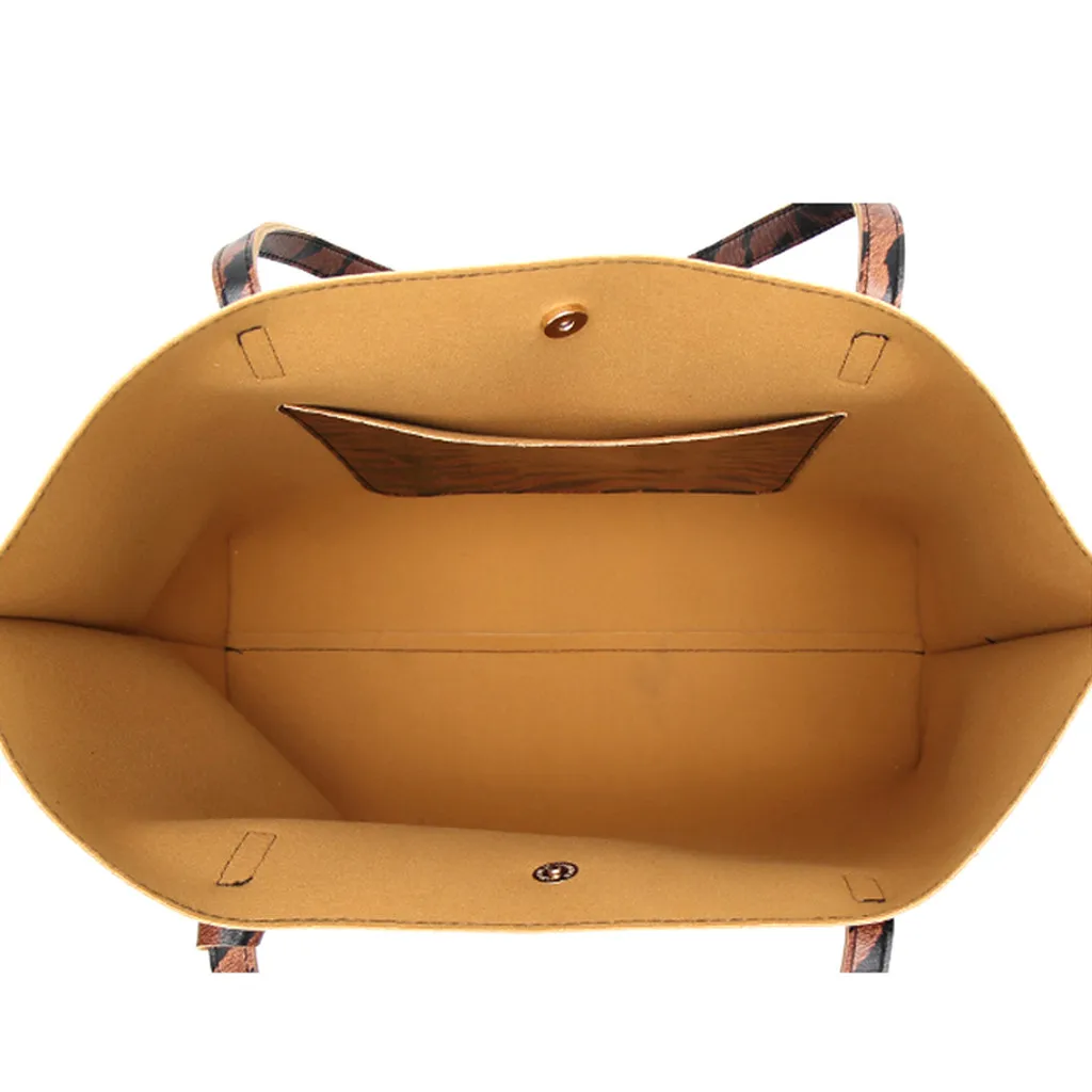 Женская сумка через плечо Aelicy дизайнерская Портативная 2019 |