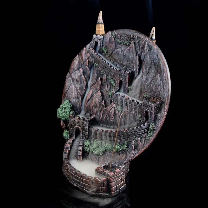 В стиле ретро китайском Защитные чехлы для сидений сшитые специально Great Wall