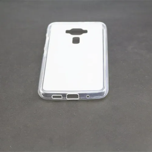 Чехол для телефона Asus Zenfone 3 ZE520KL Z017DA 5 2-дюймовый высококачественный мягкий