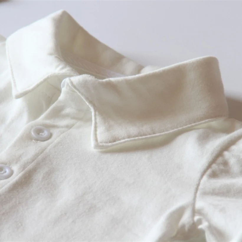 

Gentleman Baby Boy Clothes Summer Newborn Infant Toddler Clothing Set For Boy Cotton 1st Birthday Party Wedding Kids Clothes Set