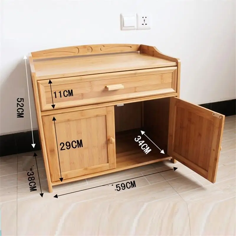 Kaplama Organizador Console Range Couvert Tiroir Dolabi Armoire винтажный Meuble буфет кухонный гарнитур мебель |