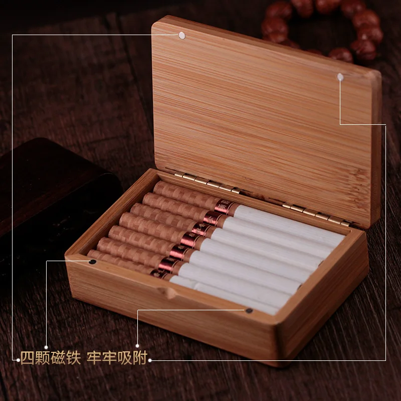 Вы можете настроить собственное Созвездие или фотографии изысканные