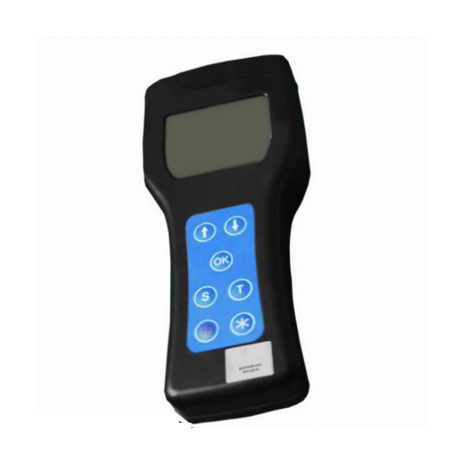 СПС ручной флуоресцентный детектор поверхностной микробной чистоты тестер