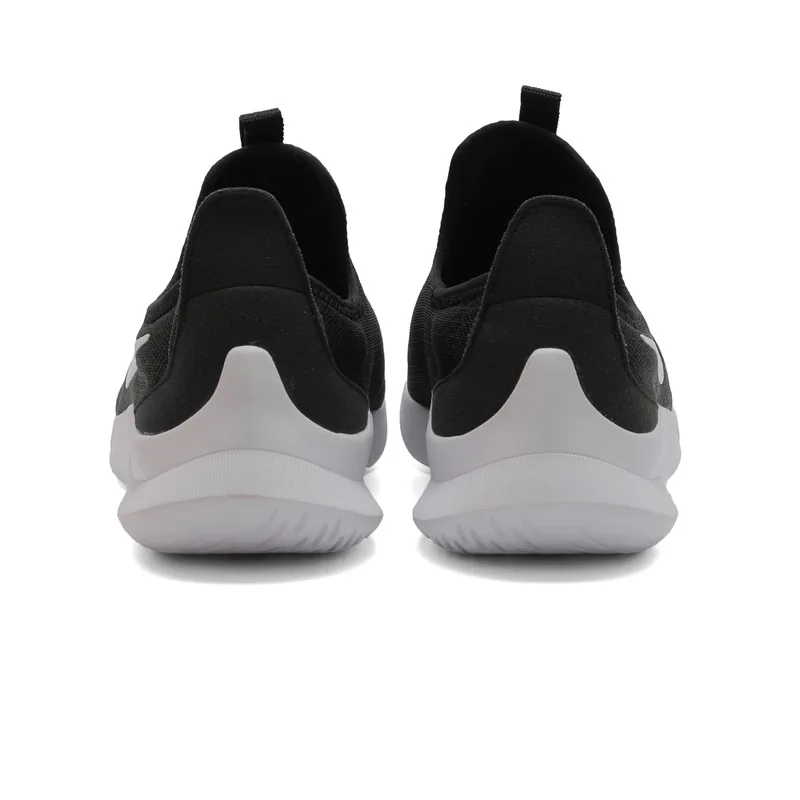 Оригинальное новое поступление NIKE VIALE SLP мужские кроссовки для бега|Беговая