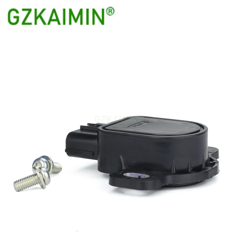 Тайвань педаль акселератора сенсор 37971-PZX-003 37971-RCA-A01 37971-RDJ-A01 37971-RBB-003 для ACURA HONDA CR-V PILOT MDX RIDGELINE