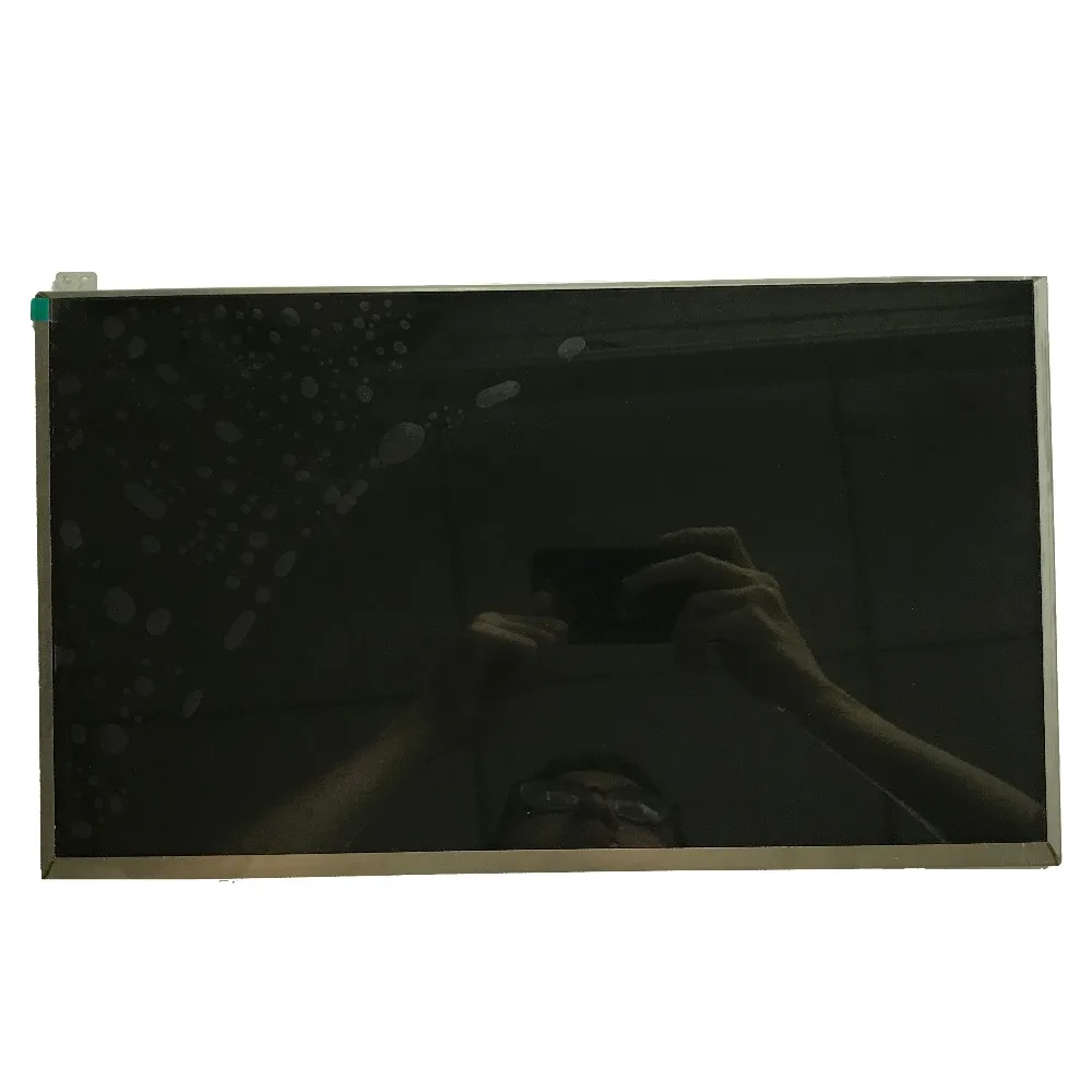 SZWXZY для ноутбука Sumsung NP700Z5C 700Z5B 700Z5A ЖК-экран LTN156KT06-801 5VBL07805H 1600*900 HD + LVDS 40Pin 100%