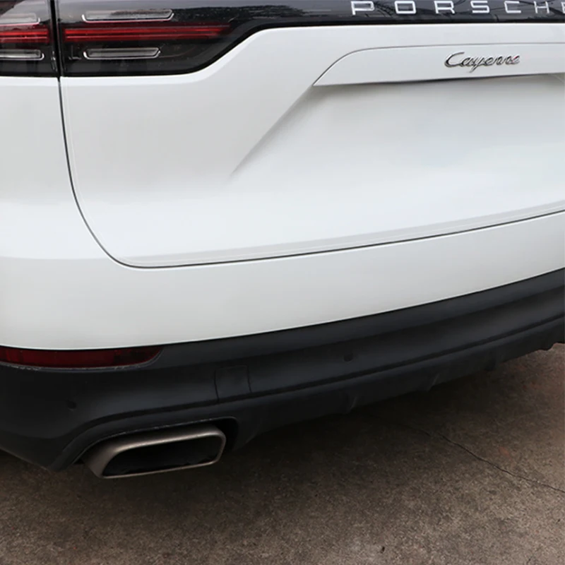 Универсальный автомобиль анти столкновения боковой двери край дверной