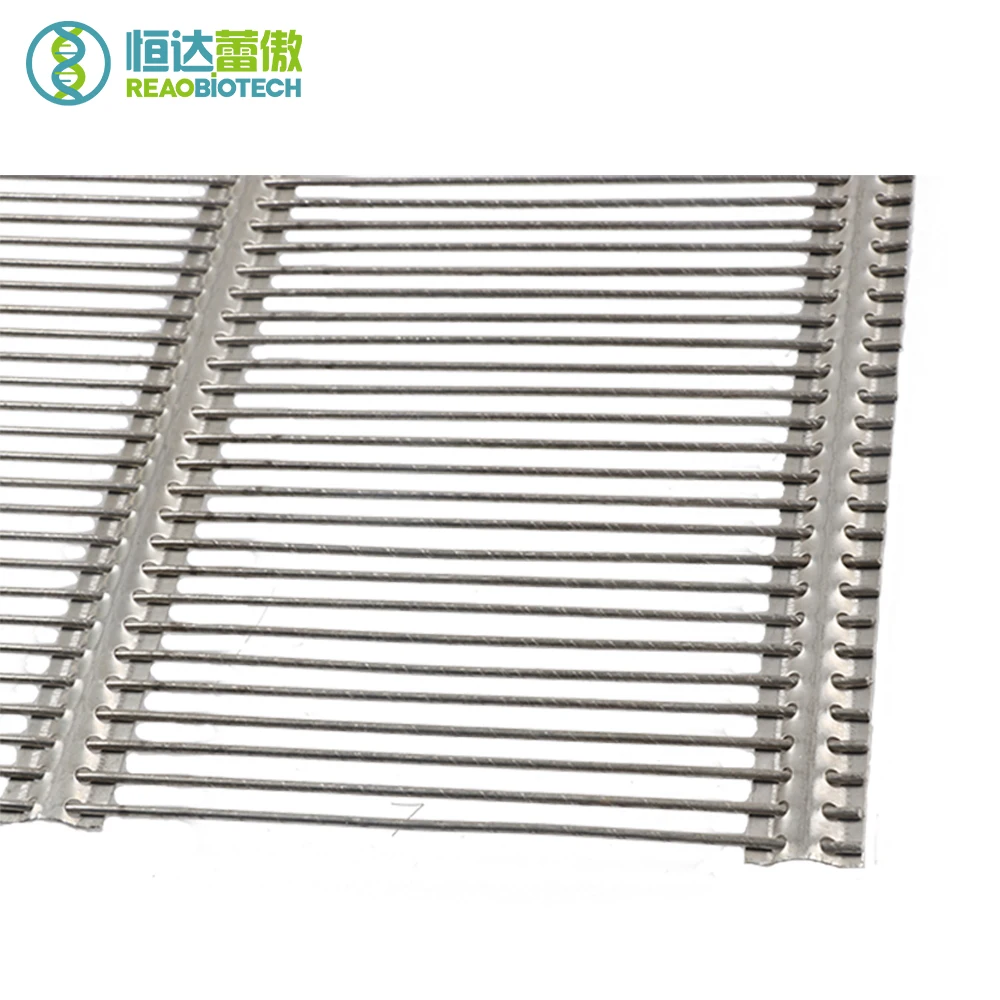 Пчеловодство пчел Металлические Горизонтальные эксклюзивные пчеловодства