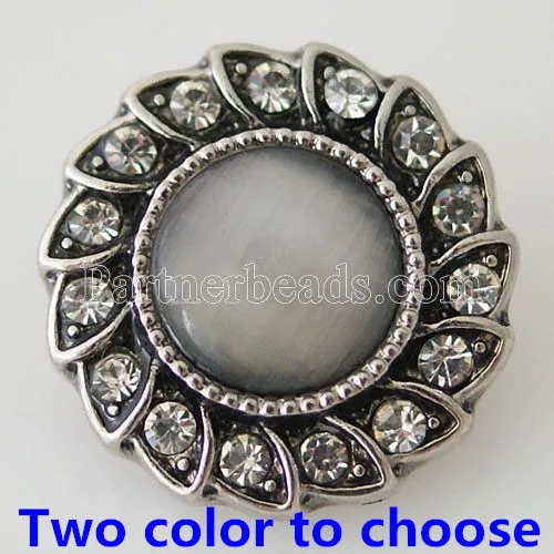 Лидер продаж бусины с защелками Очаровательная Форма Шестерни oem odm ювелирные