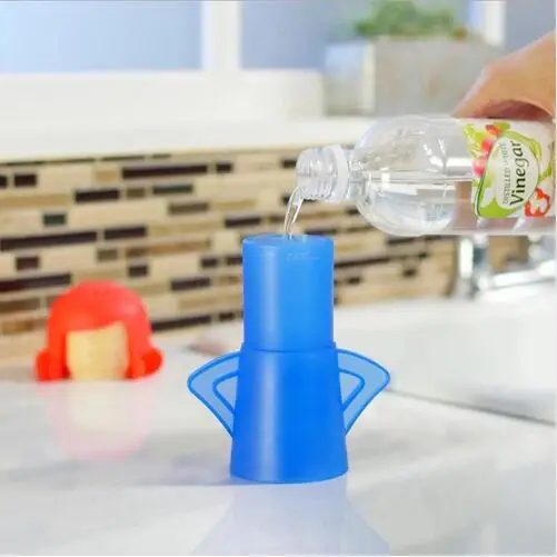 Паровой очиститель для микроволновой печи легко очищается за считанные минуты