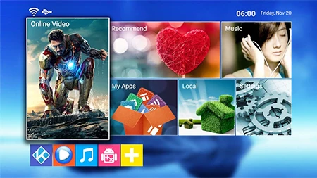 Touyinger Everycom X9 светодиодный HD проектор 3500 люмен Beamer 1280*800 lcd tv Full HD 4K видео домашний кинотеатр мультимедиа HDMI/VGA/AV
