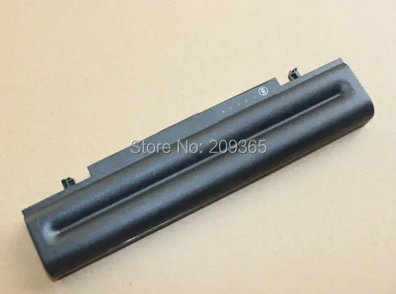 6 ячеек Аккумулятор для ноутбука SAMSUNG R460 R510 R65 R70 R700 R710 Q310 Q210 NP-R40 NP-R45 P50 | Компьютеры и