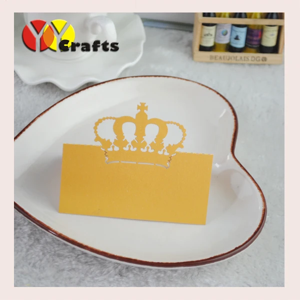 Элегантные роскошные темно синие Пригласительные открытки с лазерной