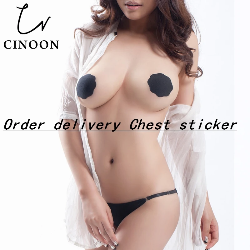 CINOON молодых и бодрости Print Цельный купальник для девочек 2018 девушка сексуальное