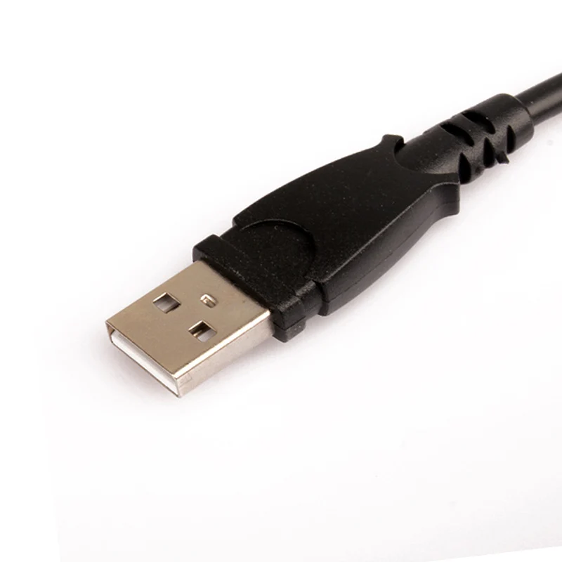 2019 горячий 1 5 м футов USB папа A до 3 RCA AV A/V ТВ адаптер кабель аудио для DOY|Кабели