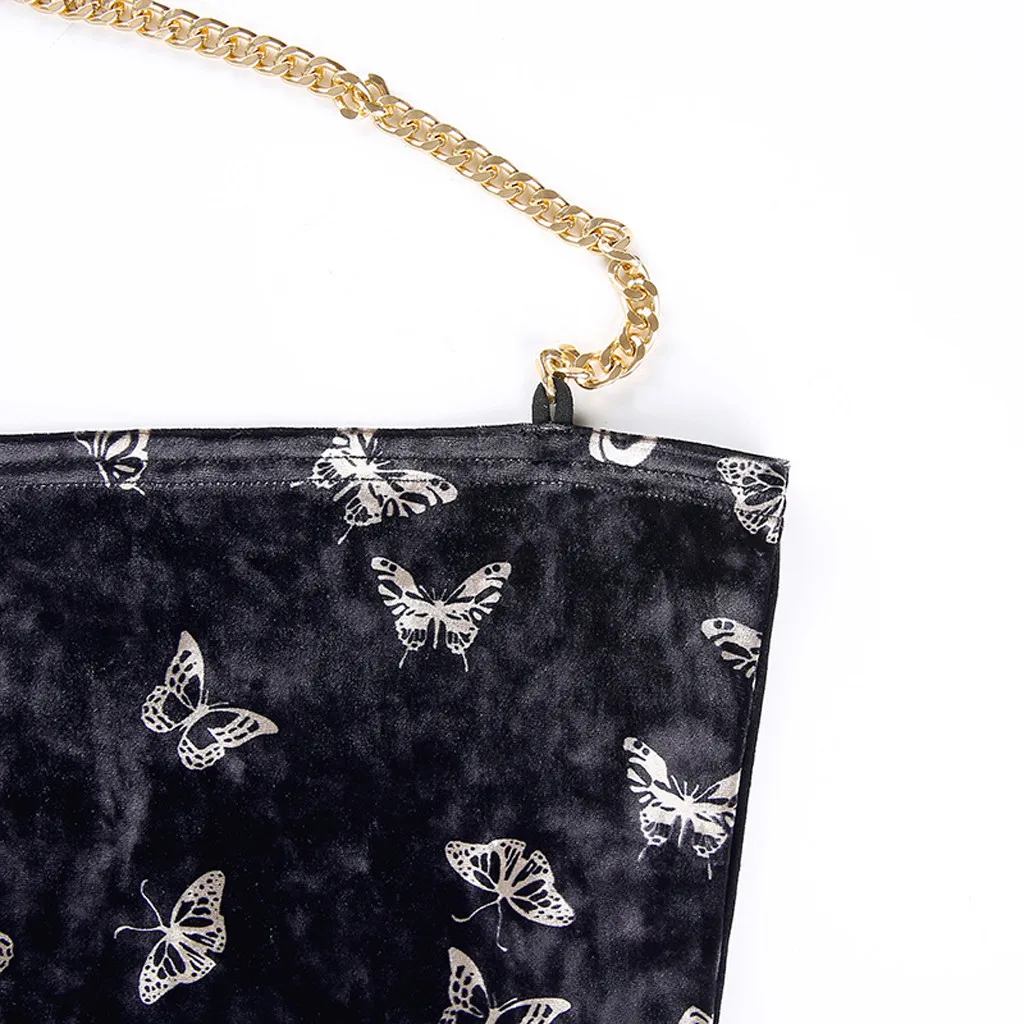 2019 Новые Сексуальные женские топы на бретелях с вырезом лодочкой Модные летние