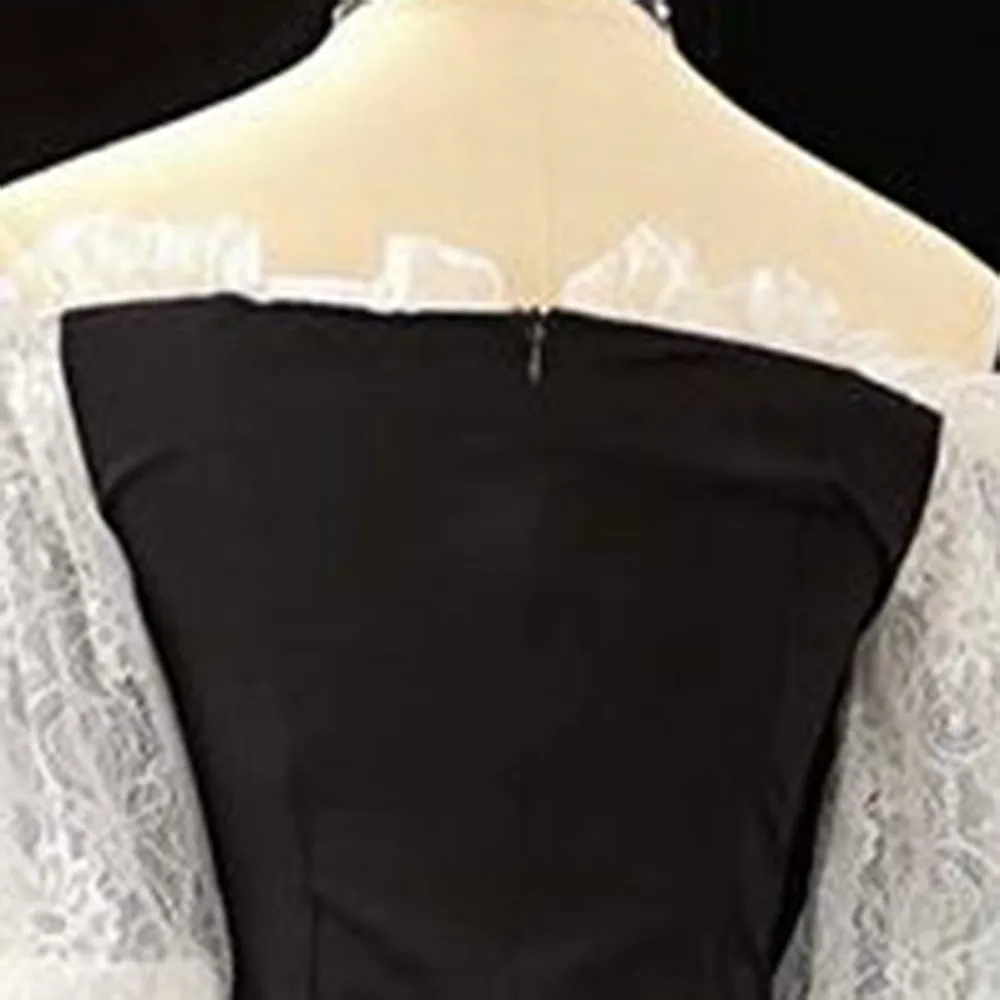 2018 осень Готический Винтаж Прохладный Офисные женские туфли пикантные Для