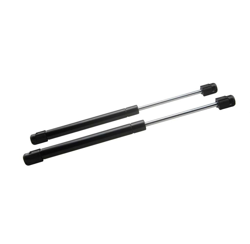 2 шт. подъемники для багажника Chrysler 300 Sebring Dodge Stratus Charger 2001 2014 4814200AF 4064|gas lift struts|tailgate