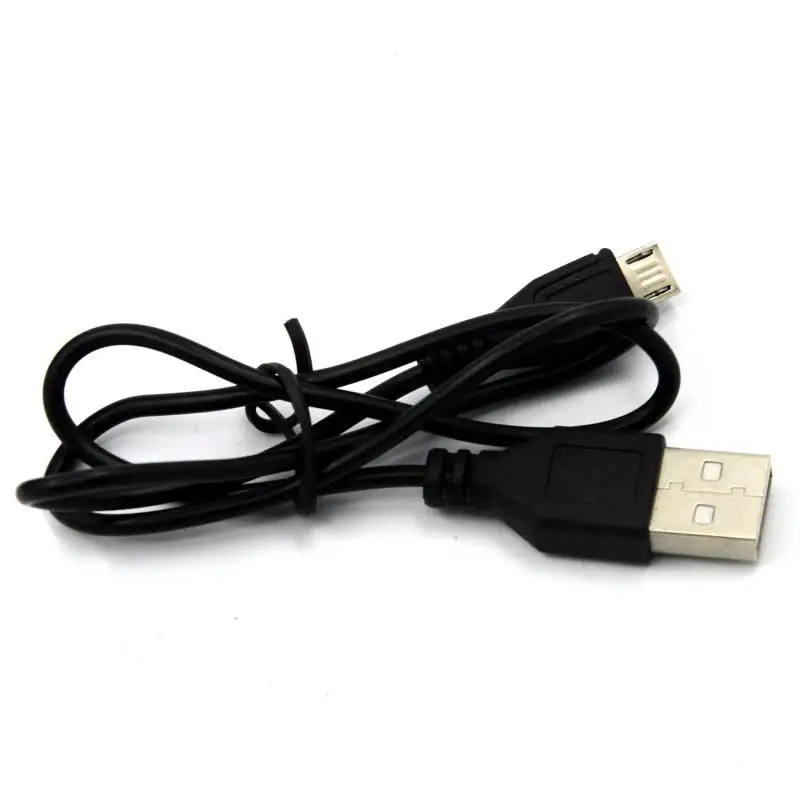 Двойной контроллер Bevigac USB зарядное устройство док станция подставка для игровой