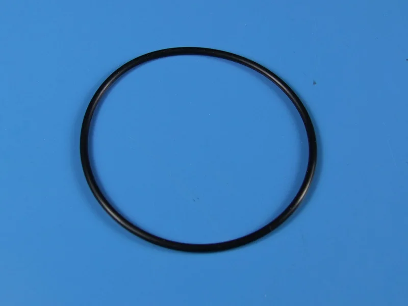 Оригинальные запасные части! Поршневое кольцо для двигателя DLE20 DLE20RA DLE40 | Игрушки