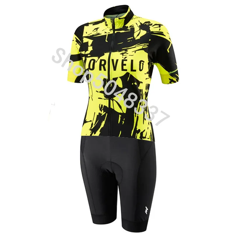Женский Триатлон Morvelo, велокостюм, Mtb, велосипедная спортивная одежда, Maillot Ciclismo, комбинезоны, дорожный велосипед, костюмы