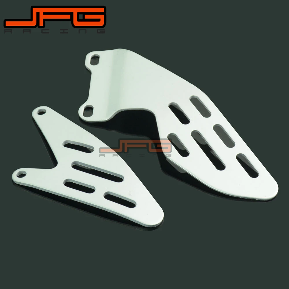 Подножки Передние подножки для педалей YAMAHA YZF R1 YZF-R1 2007-2008 2007 2008 мотоцикла |