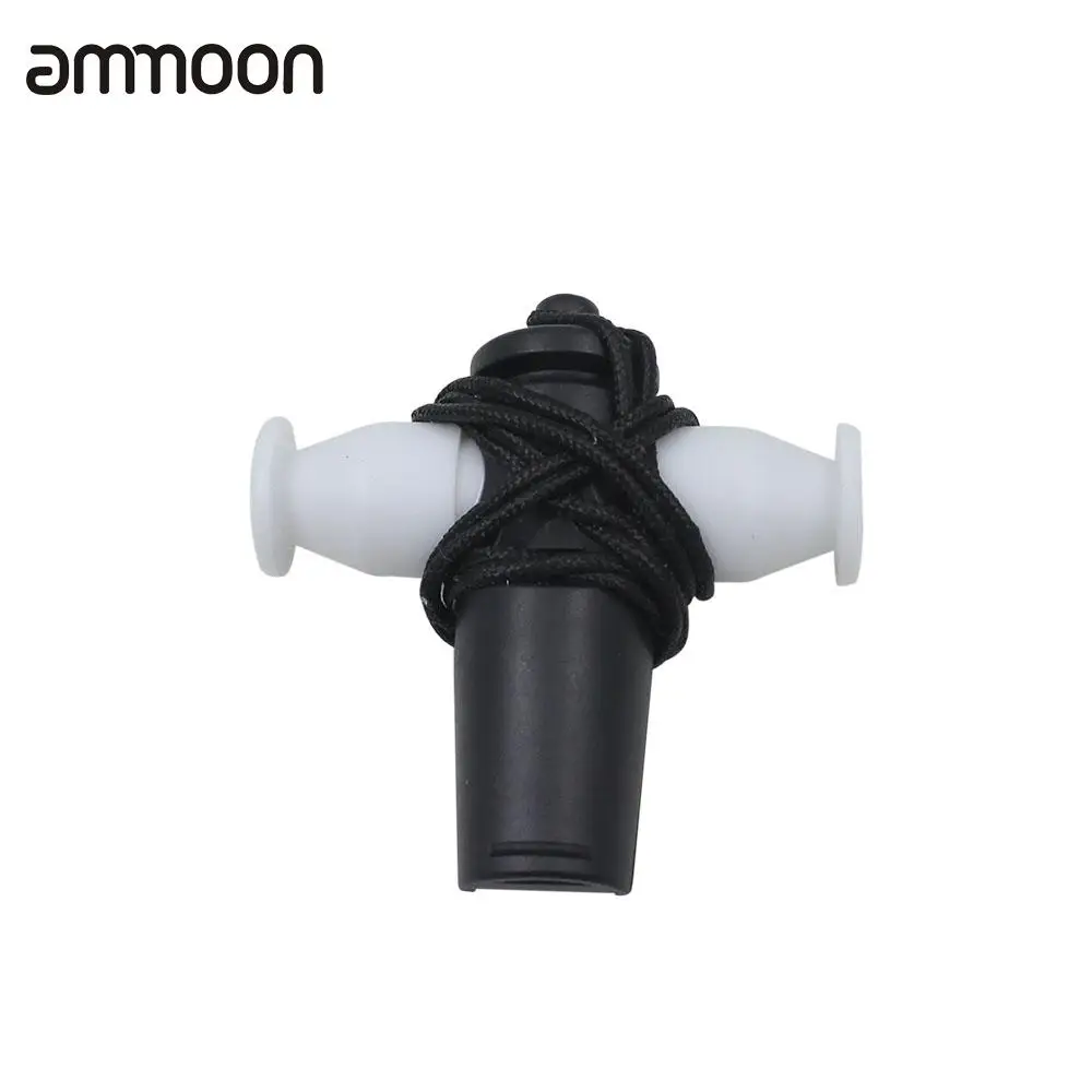 Бразилии костюмы для латиноамериканских танцев музыки свисток Самба Tri тон