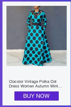 Clocolor женские макси платья элегантные сексуальные Клубные вечерние красные Русалка однотонные блестки женские модные роскошные вечерние блестящие длинные платья