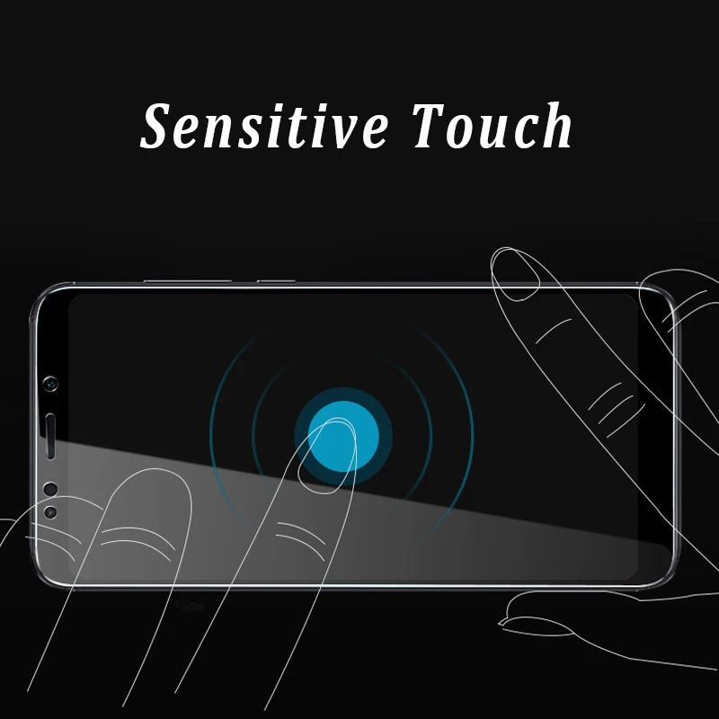 Защитный Стекло на Мэйси M5s для Meizu м 6s M3 M2 M5 Примечание M6x M6 U10 U20 M3s Экран протектор M