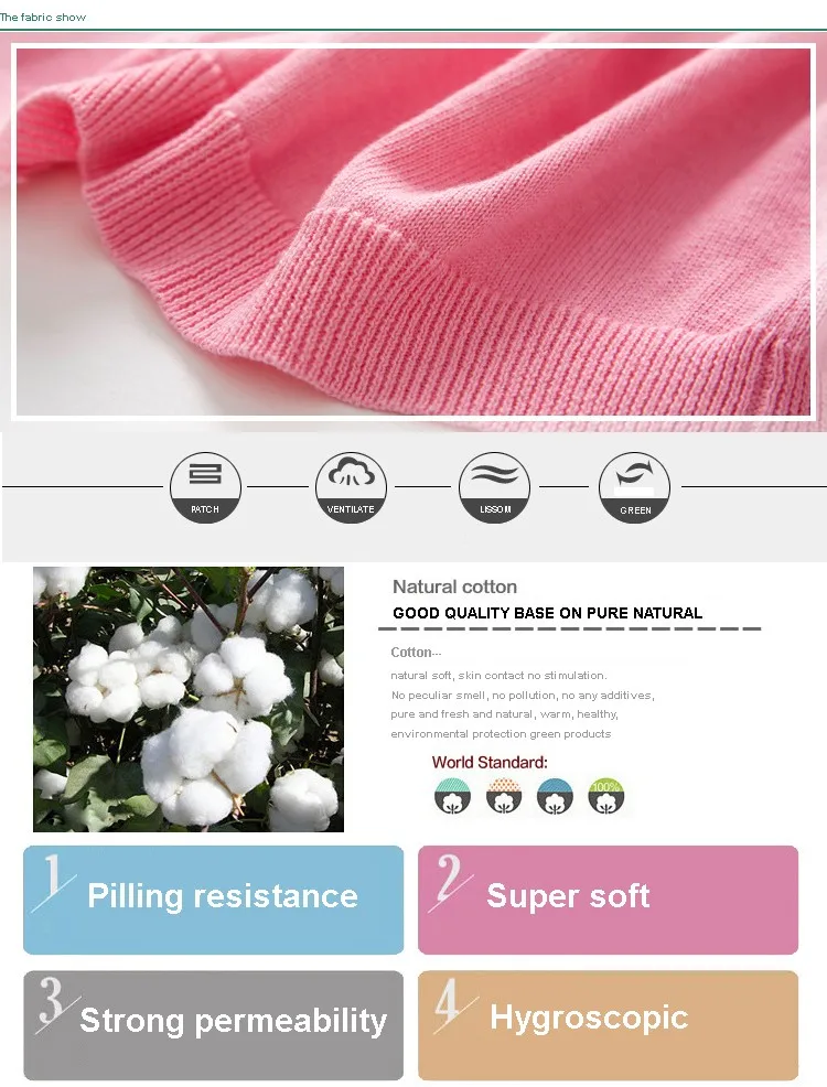 Casido/Одежда для маленьких детей вязаный кардиган ярких цветов мальчиков и девочек