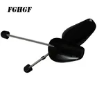 Опора для обуви из пластика для мужчин и женщин, автоматическое расширение и расширение, можно регулировать последний удлинитель для мужчин, чтобы предотвратить деформацию