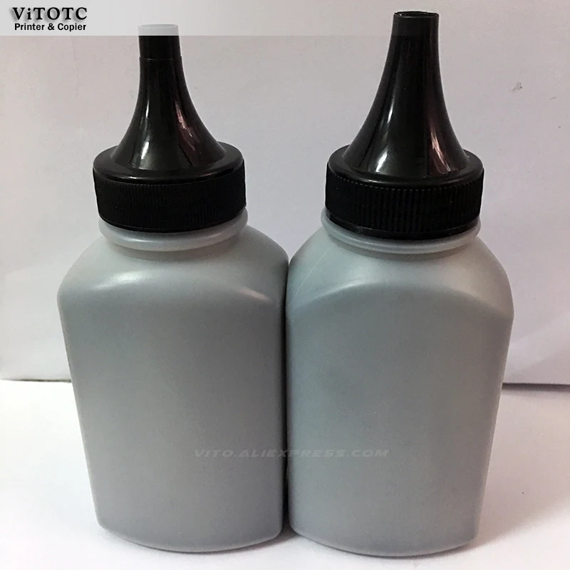Тонер-порошок для принтера Samsung 2162G 2165W 2166W SCX3400 3401 3405F 3405FW 3046W | Компьютеры и офис