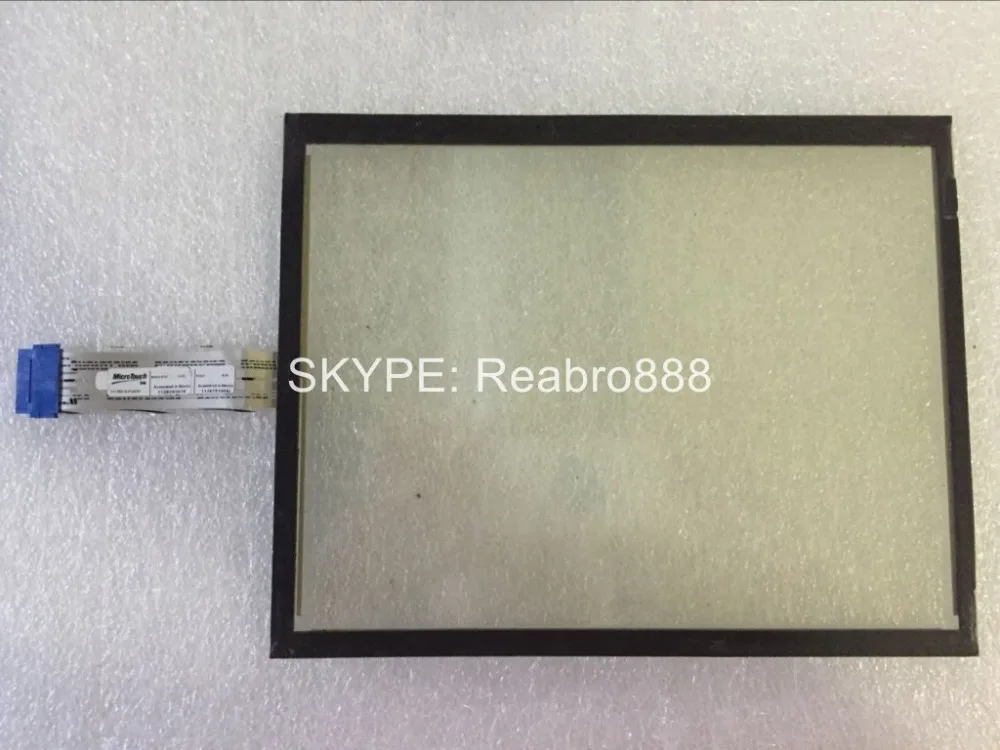 Фонарь для телефона фонарь трос P/N 95422B 3M Microtouch | Компьютеры и офис