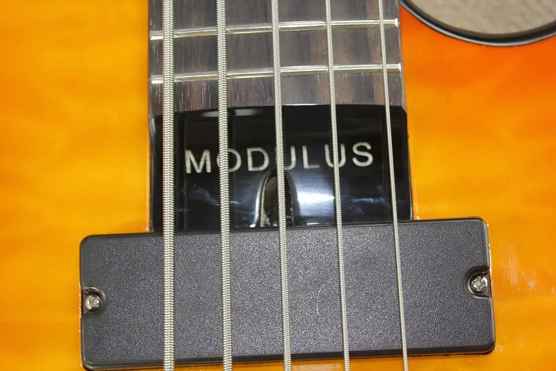 Новинка 2019 + завод китайский модуль 5 sting Bass Quantum String электрическая бас-гитара