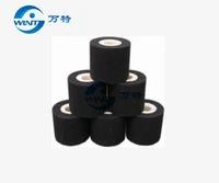 3610mm energy saving hot printing ink roll for 380f ink coding machine to print expiry datebatch no redblackblue and white