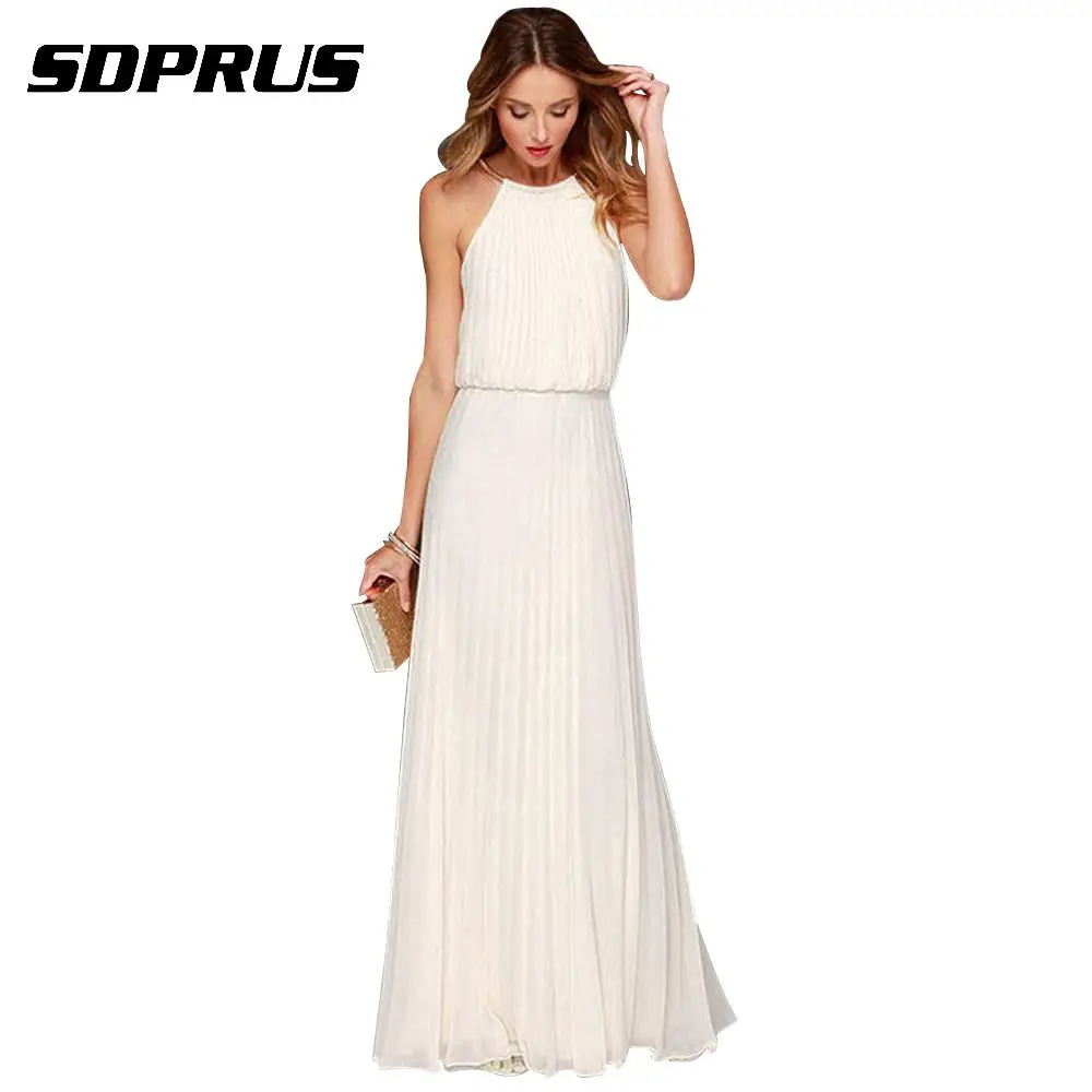 Новинка 2018 сексуальное женское модное Клубное платье для вечеринки подружки