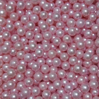 Only Beads Акриловый Органайзер для макияжа, косметический держатель, макияж, инструменты, коробка для хранения, Organizadora, кисти и аксессуары, органайзер, коробка с крышкой - Цвет: Only Beads