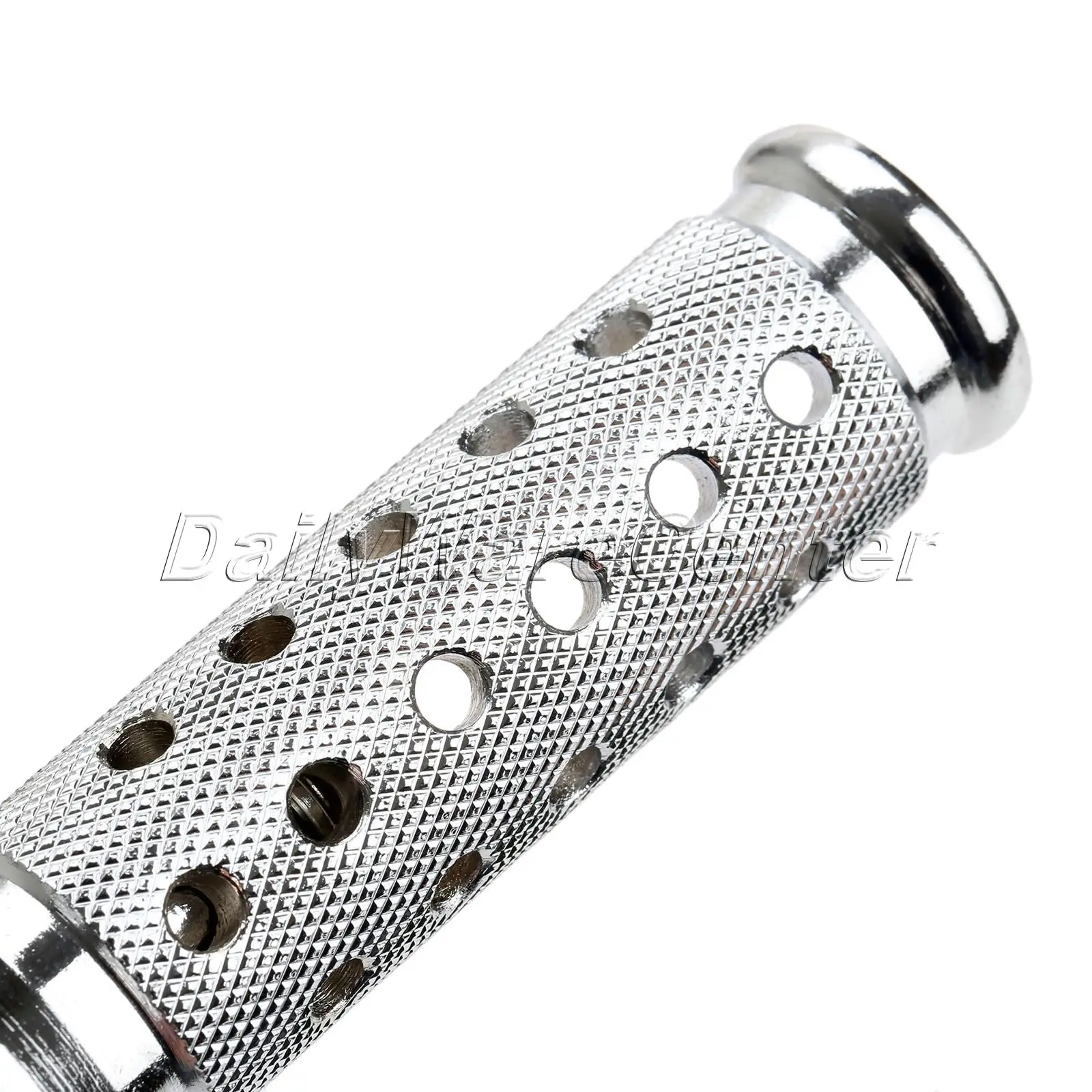 1 пара передних колышек для подножки мотоцикла черные хромированные Задние Suzuki GSX