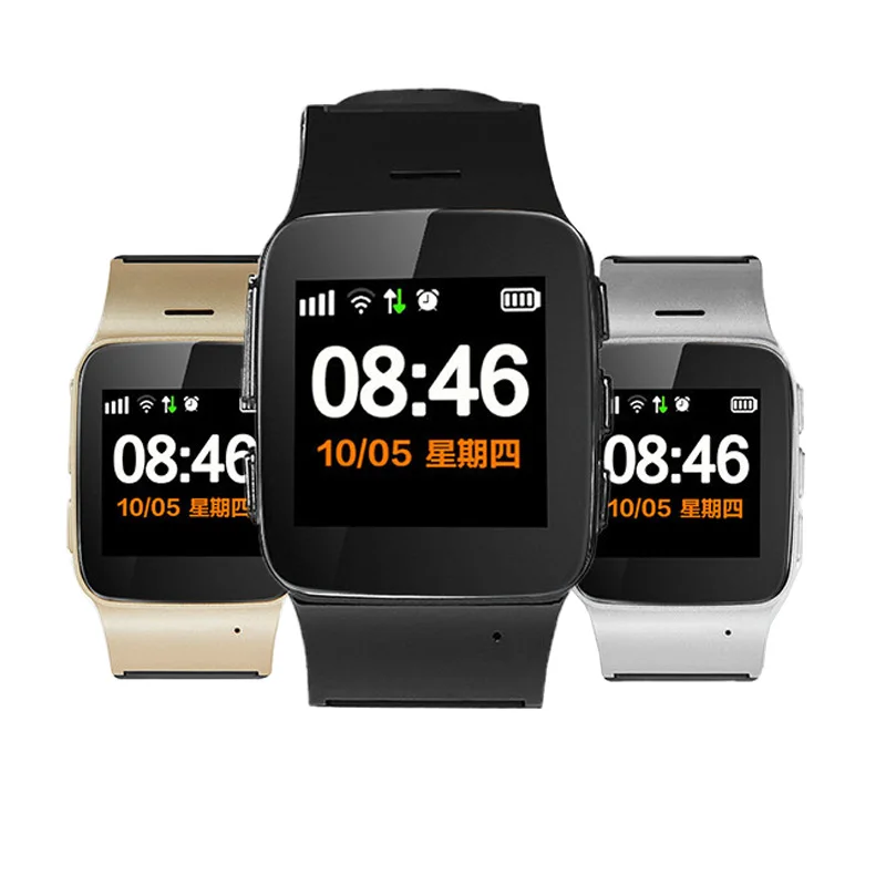 Умные часы с GPS трекером для детей и пожилых людей WIFI SOS LBS|gps tracker|gps tracker for kidstracker kids