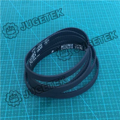 Гибкий v-образный ремешок 5PH373 | Строительство и ремонт