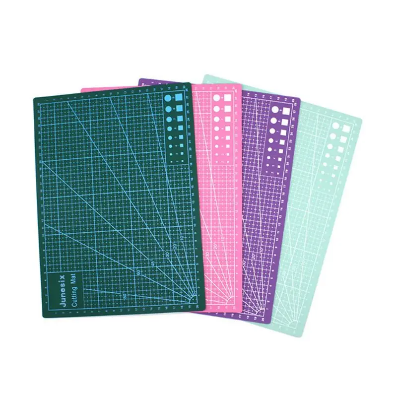 

Art Tool Kits