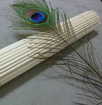 

Hot Sale! 100pcs/lot length 40-50cm 16-20" Top quality Big Eye peacock plumage beautiful natural peacock feathers